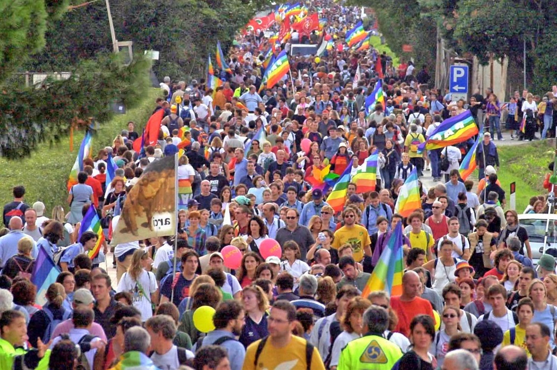 marcia-per-la-pace2 Marcia per la Pace Lago d'Orta 2026